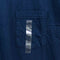 GAP Blank Pocket T-Shirt Made in USA Single Stitch