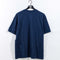 GAP Blank Pocket T-Shirt Made in USA Single Stitch