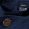 Carhartt Canvas Carpenter Utility Pants Workwear