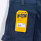 Carhartt Canvas Carpenter Utility Pants Workwear