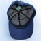 Eddie Bauer Ebtek Nylon Pull String Hat