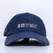 Eddie Bauer Ebtek Nylon Pull String Hat