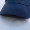 Eddie Bauer Ebtek Nylon Pull String Hat