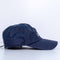 Eddie Bauer Ebtek Nylon Pull String Hat