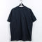 GAP Blank Pocket T-Shirt Made in USA Single Stitch