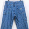 Wrangler Carpenter Jeans Baggy Skate