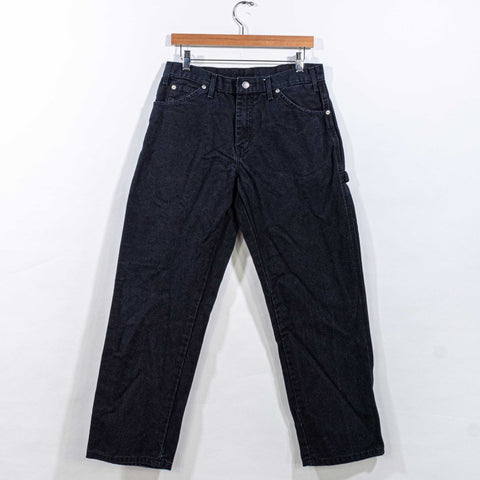Dickies Workwear Carpenter Jeans Skate