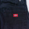 Dickies Workwear Carpenter Jeans Skate