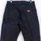 Dickies Workwear Carpenter Jeans Skate