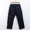 Dickies Workwear Carpenter Jeans Skate