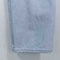 Levis 501 Button Fly Jeans Sun Faded Made in USA