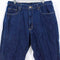 Polo Jeans Co Ralph Lauren Loose Jeans Spell Out