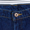 Polo Jeans Co Ralph Lauren Loose Jeans Spell Out