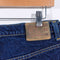 Polo Jeans Co Ralph Lauren Loose Jeans Spell Out