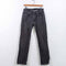 Polo Jeans Co Ralph Lauren 67 Bootcut Jean