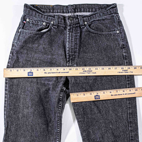Polo Jeans Co Ralph Lauren 67 Bootcut Jean