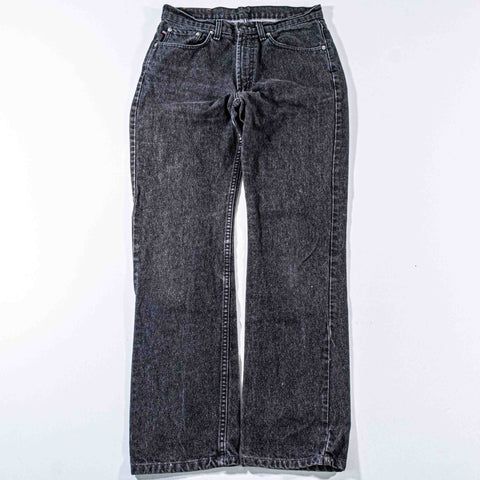 Polo Jeans Co Ralph Lauren 67 Bootcut Jean