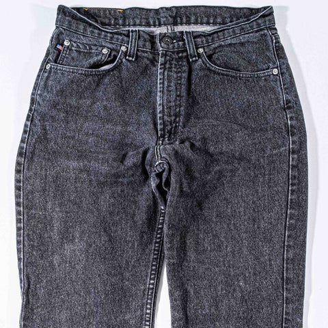 Polo Jeans Co Ralph Lauren 67 Bootcut Jean