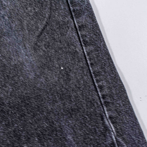 Polo Jeans Co Ralph Lauren 67 Bootcut Jean