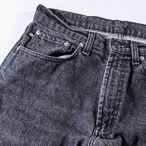 Polo Jeans Co Ralph Lauren 67 Bootcut Jean