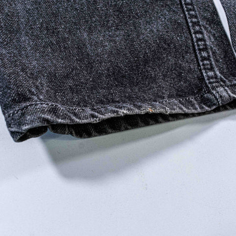 Polo Jeans Co Ralph Lauren 67 Bootcut Jean