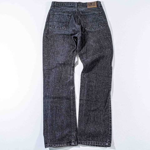 Polo Jeans Co Ralph Lauren 67 Bootcut Jean