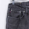 Polo Jeans Co Ralph Lauren 67 Bootcut Jean