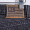 Polo Jeans Co Ralph Lauren 67 Bootcut Jean