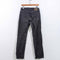 Polo Jeans Co Ralph Lauren 67 Bootcut Jean