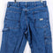 Wrangler Carpenter Jeans Baggy Skate