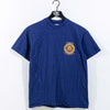 FBI Violent Crimes Fugitive Task Force T-Shirt