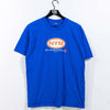 New York Mets Baseball MLB T-Shirt Concept Sports