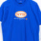 New York Mets Baseball MLB T-Shirt Concept Sports