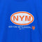 New York Mets Baseball MLB T-Shirt Concept Sports