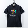 Mirage Las Vegas Hotel Casino T-Shirt