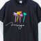 Mirage Las Vegas Hotel Casino T-Shirt