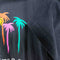 Mirage Las Vegas Hotel Casino T-Shirt