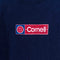 Cornell University Varsity Collection T-Shirt New Agenda