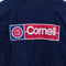 Cornell University Varsity Collection T-Shirt New Agenda