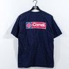 Cornell University Varsity Collection T-Shirt New Agenda