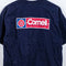 Cornell University Varsity Collection T-Shirt New Agenda