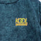 Kool Cigarettes Logo Stone Wash T-Shirt