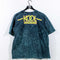 Kool Cigarettes Logo Stone Wash T-Shirt