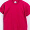 Hanes Blank T-Shirt Made in USA Single Stitch