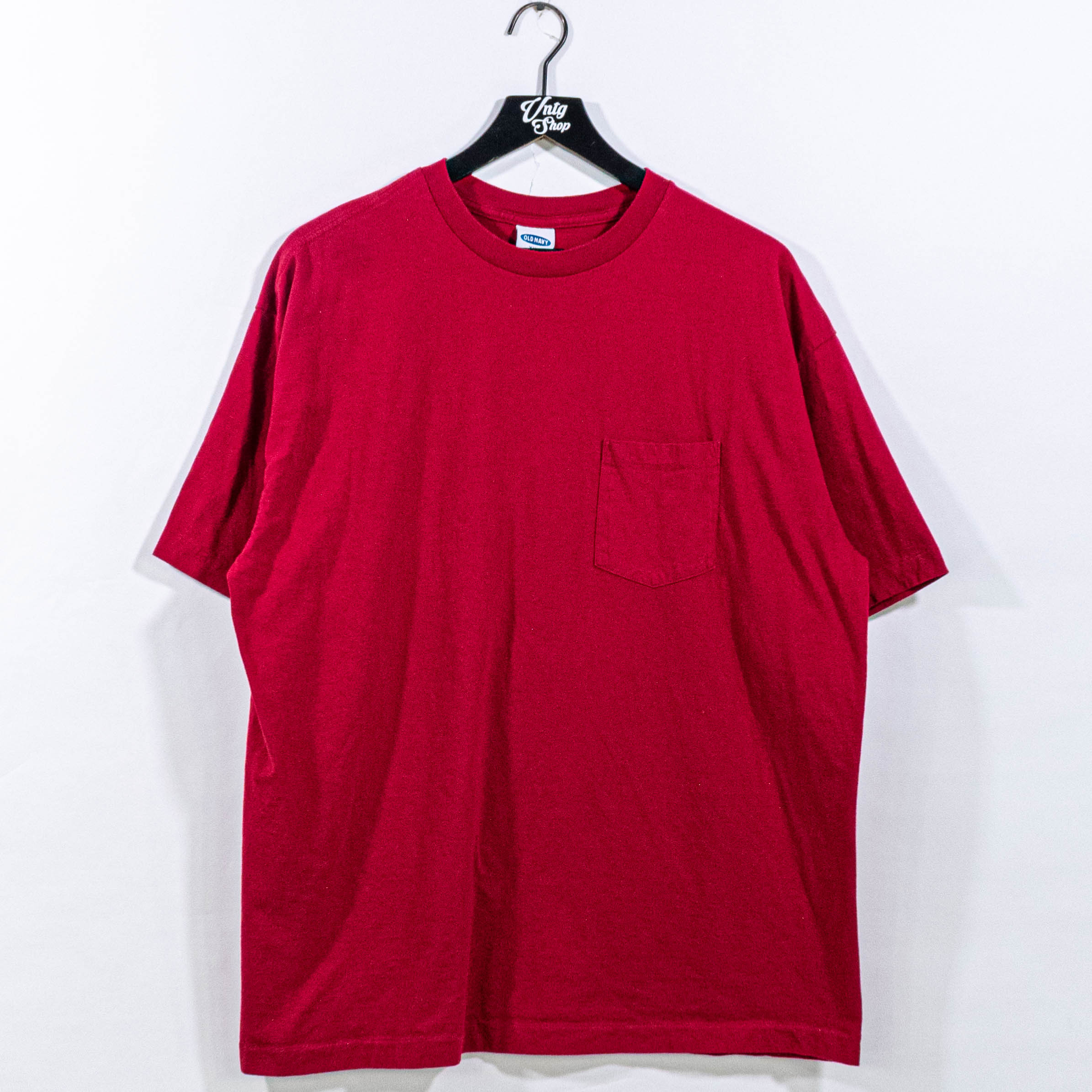 Bain à Ultrasons - Materiel pour Laboratoire