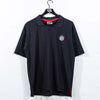 Manchester United Umbro Polo Training Shirt