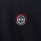 Manchester United Umbro Polo Training Shirt