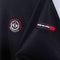 Manchester United Umbro Polo Training Shirt