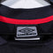 Manchester United Umbro Polo Training Shirt