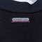 Manchester United Umbro Polo Training Shirt